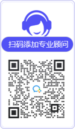 耒阳律师在线咨询