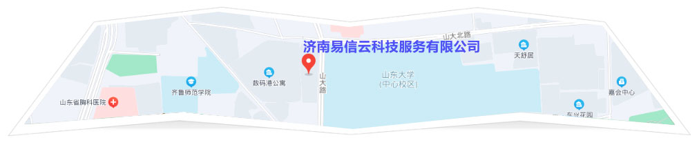 耒阳律师在线咨询